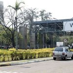 Argentina não é essa Brastemp! Fábrica abandona Milei e traz produção ao interior paulista