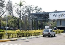 Argentina não é essa Brastemp! Fábrica abandona Milei e traz produção ao interior paulista