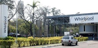 Argentina não é essa Brastemp! Fábrica abandona Milei e traz produção ao interior paulista