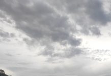 Homem desaparece no Rio Juruena durante pesca em Nova Bandeirantes