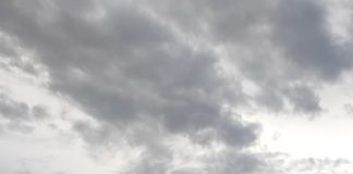 Homem desaparece no Rio Juruena durante pesca em Nova Bandeirantes