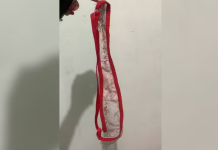 Advogado denuncia delegado por ofensas após caso de calcinha em delegacia