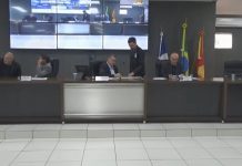 Denúncia do CME/AF gera reação e até sugestão de CPI na Câmara