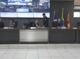 Denúncia do CME/AF gera reação e até sugestão de CPI na Câmara