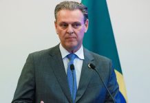 TCU aponta superfaturamento em convênios com cidades de MT
