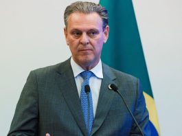 TCU aponta superfaturamento em convênios com cidades de MT