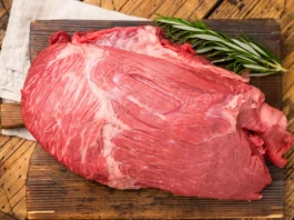 Brasil amplia exportações agropecuárias para a Etiópia