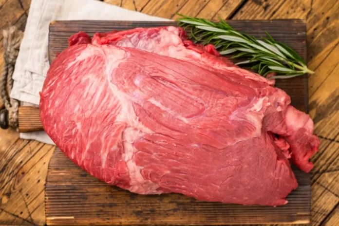 carne