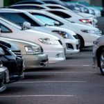 TJMT mantém condenação do Santander por venda irregular de veículo apreendido