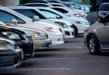 TJMT mantém condenação do Santander por venda irregular de veículo apreendido