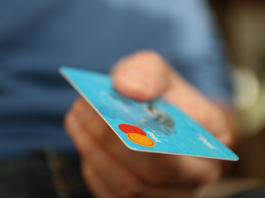 Crédito mais difícil faz consumo recuar em Cuiabá pelo 3º mês seguido