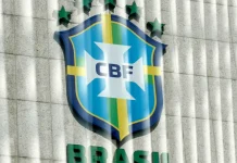 CBF quer usar a Liga para acabar com “discurso de roubo” no Brasileirão