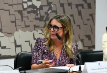 Resistência cresce contra fim da aposentadoria compulsória para juízes no Senado