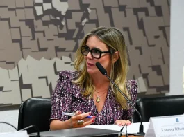 Resistência cresce contra fim da aposentadoria compulsória para juízes no Senado