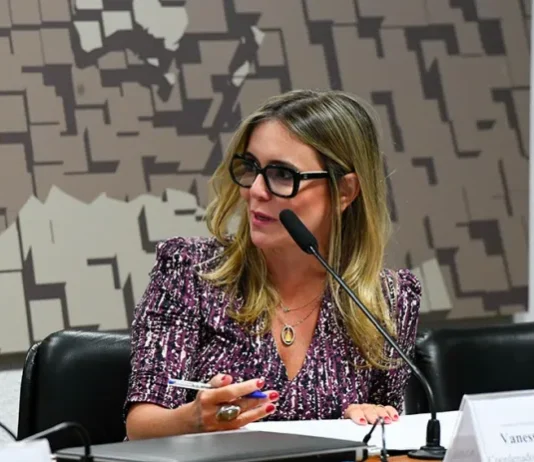 Resistência cresce contra fim da aposentadoria compulsória para juízes no Senado