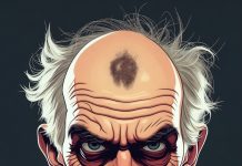 Idoso reage a invasão e fere suspeito durante tentativa de roubo