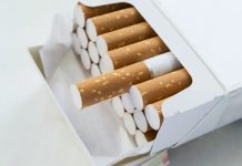 Mesmo com aumento, Brasil mantém um dos cigarros mais baratos da América do Sul