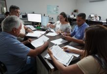 Comissão de Legislação delibera projetos de lei em reunião ordinária