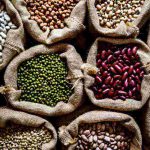 Preços das commodities agrícolas reagem e geram debate sobre inovação no campo