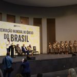 Mato Grosso conquista 29 medalhas em Concurso Mundial de Queijos