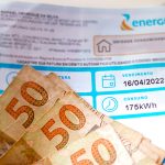 Governo articula crédito bilionário para conter alta da luz