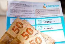 Governo articula crédito bilionário para conter alta da luz