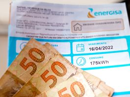 Governo articula crédito bilionário para conter alta da luz