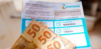 Governo articula crédito bilionário para conter alta da luz