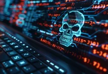 Operação “Mil Faces” desmonta grupo que usava IA em fraudes