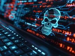 Operação “Mil Faces” desmonta grupo que usava IA em fraudes