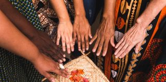 Secel promove consulta pública online para elaboração do novo Plano Estadual de Cultura de Mato Grosso