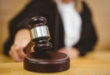 Erro em certificado impede posse de professora e gera indenização em MT