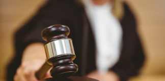 Erro em certificado impede posse de professora e gera indenização em MT