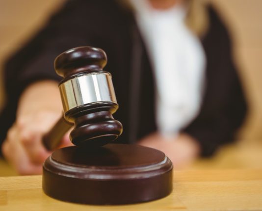 Justiça manda Unimed custear tratamento de paciente em Alta Floresta