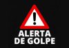 Prefeitura de Alta Floresta alerta para golpes no programa habitacional Periferia Viva