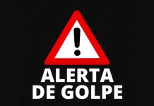 Idosa é vítima de golpe e suspeito é detido em Alta Floresta