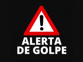 Prefeitura de Alta Floresta alerta para golpes no programa habitacional Periferia Viva