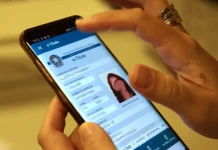 Quer votar? Prazo para regularizar título eleitoral termina em maio