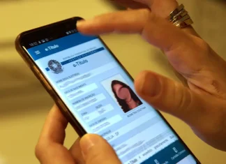 Quer votar? Prazo para regularizar título eleitoral termina em maio