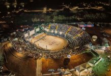 Justiça condena município de MT por uso de músicas em shows