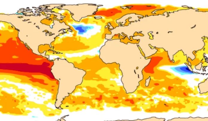 el-nino