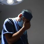 Bebê de 1 ano morre após atendimento em UPA no Rio; polícia investiga