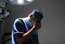 Bebê de 1 ano morre após atendimento em UPA no Rio; polícia investiga