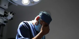 Bebê de 1 ano morre após atendimento em UPA no Rio; polícia investiga