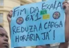 Semana decisiva no Brasil terá PEC 6×1, PIB e julgamento da Ficha Limpa