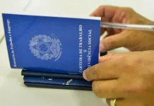 Manobra do PL tenta criar alternativa à CLT na PEC da escala 6×1