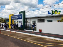 Mediação escolar ganha força contra bullying nas escolas de MT