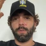 Empresário mineiro suspeito de financiar atos do 8 de janeiro é preso nos EUA