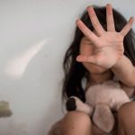 Polícia Civil prende vendedor investigado por armazenar e comercializar pornografia infantil