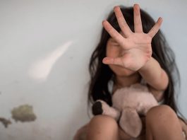 Estupro coletivo de crianças em São Paulo: cinco suspeitos identificados, um preso na Bahia